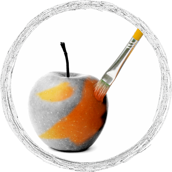 Icon Webseitencoaching